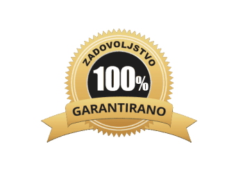 100 garant