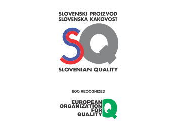 sg